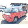 suzuki swift ii hatchback (ea, ma) del año 1997