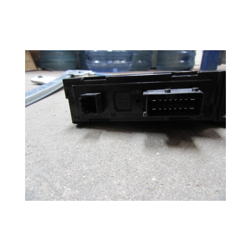 Recambio de elevalunas del-izdo : peugeot 307 : 1.6 hdi (108,77cv) [2004] para peugeot 307 1.6 hdi referencia OEM IAM CONFORD  