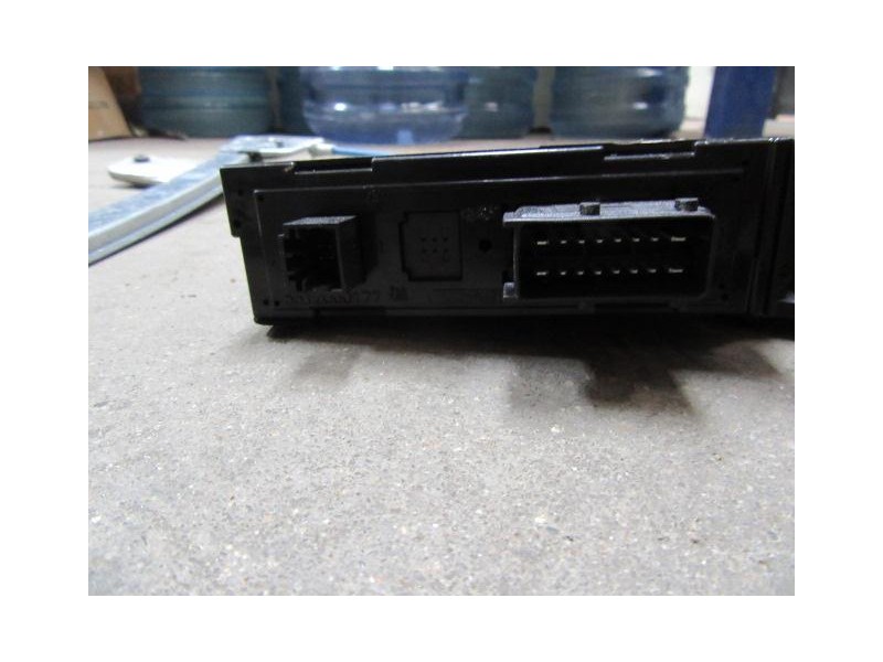 Recambio de elevalunas del-izdo : peugeot 307 : 1.6 hdi (108,77cv) [2004] para peugeot 307 1.6 hdi referencia OEM IAM CONFORD  