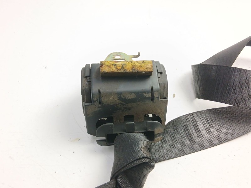 Recambio de cinturon seguridad delantero izquierdo para bmw 3 compact (e36) 318 tds referencia OEM IAM 8200865  