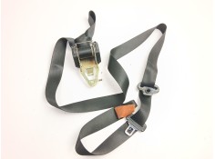 Recambio de cinturon seguridad delantero derecho para bmw 3 compact (e36) 318 tds referencia OEM IAM 8217376  