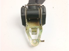 Recambio de cinturon seguridad delantero derecho para bmw 3 compact (e36) 318 tds referencia OEM IAM 8217376   2