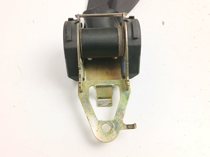 Recambio de cinturon seguridad delantero derecho para bmw 3 compact (e36) 318 tds referencia OEM IAM 8217376  