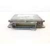 Recambio de centralita para peugeot 406 (8b) 2.0 16v referencia OEM IAM 9630403280 0261204651 