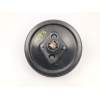 Recambio de servofreno para mercedes-benz 124 sedán (w124) 300 e (124.030) referencia OEM IAM A0034308430  