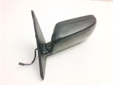 Recambio de retrovisor izquierdo para bmw 3 compact (e36) 318 tds referencia OEM IAM 8222157  