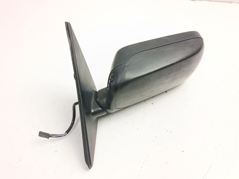 Recambio de retrovisor izquierdo para bmw 3 compact (e36) 318 tds referencia OEM IAM 8222157  