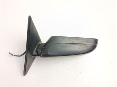 Recambio de retrovisor izquierdo para bmw 3 compact (e36) 318 tds referencia OEM IAM 8222157   2