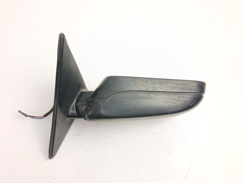 Recambio de retrovisor izquierdo para bmw 3 compact (e36) 318 tds referencia OEM IAM 8222157  