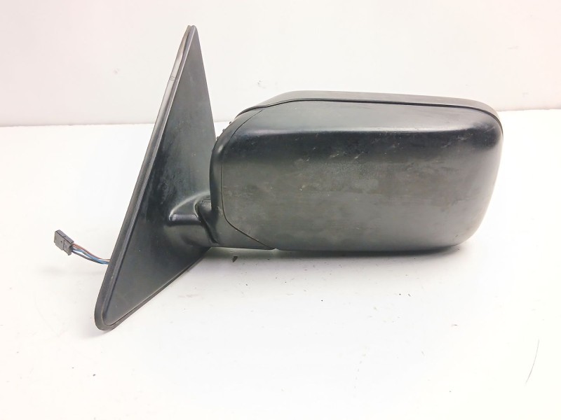 Recambio de retrovisor izquierdo para bmw 3 compact (e36) 318 tds referencia OEM IAM 8222157  