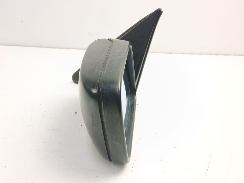 Recambio de retrovisor izquierdo para bmw 3 compact (e36) 318 tds referencia OEM IAM 8222157  