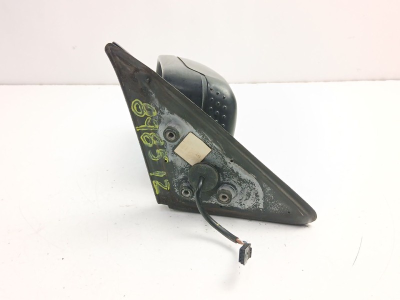 Recambio de retrovisor izquierdo para bmw 3 compact (e36) 318 tds referencia OEM IAM 8222157  