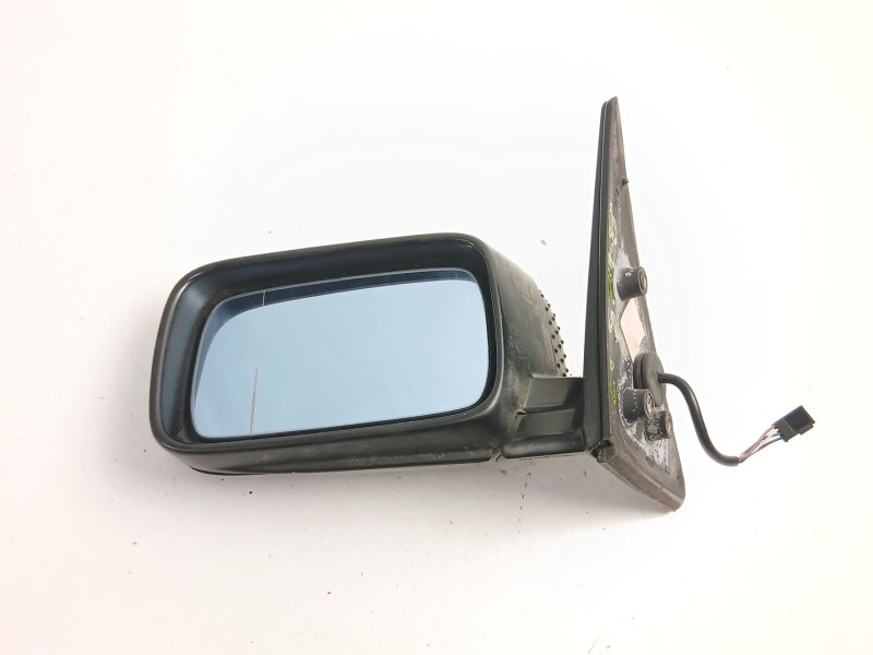 Recambio de retrovisor izquierdo para bmw 3 compact (e36) 318 tds referencia OEM IAM 8222157  