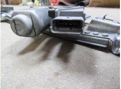 Recambio de elevalunas elec. tra. izq. : peugeot 307 : 1.6 hdi (108,77cv) [2004] para peugeot 307 1.6 hdi referencia OEM IAM CON 2