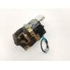 Recambio de cerradura puerta trasera izquierda para citroën c6 (td_) 2.7 hdi referencia OEM IAM 9681336780  