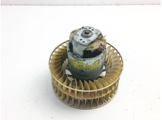 Recambio de motor calefaccion para bmw 3 compact (e36) 318 tds referencia OEM IAM 64118361913 0130111183  2