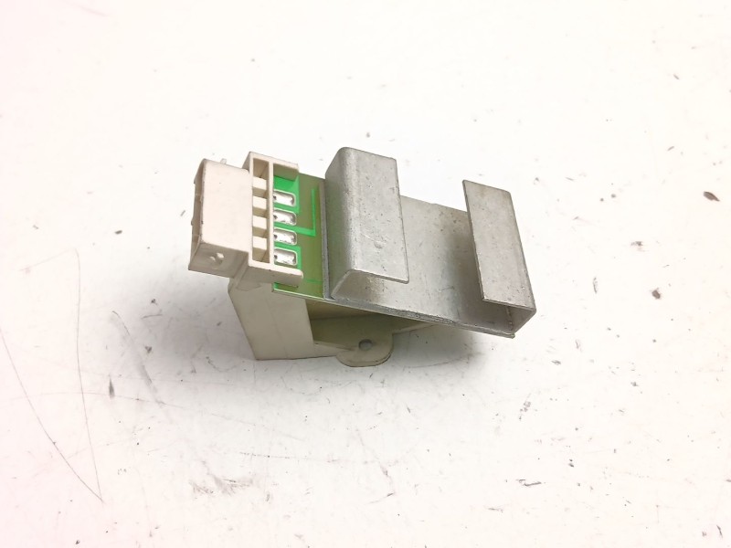 Recambio de motor calefaccion para bmw 3 compact (e36) 318 tds referencia OEM IAM 64118361913 0130111183 