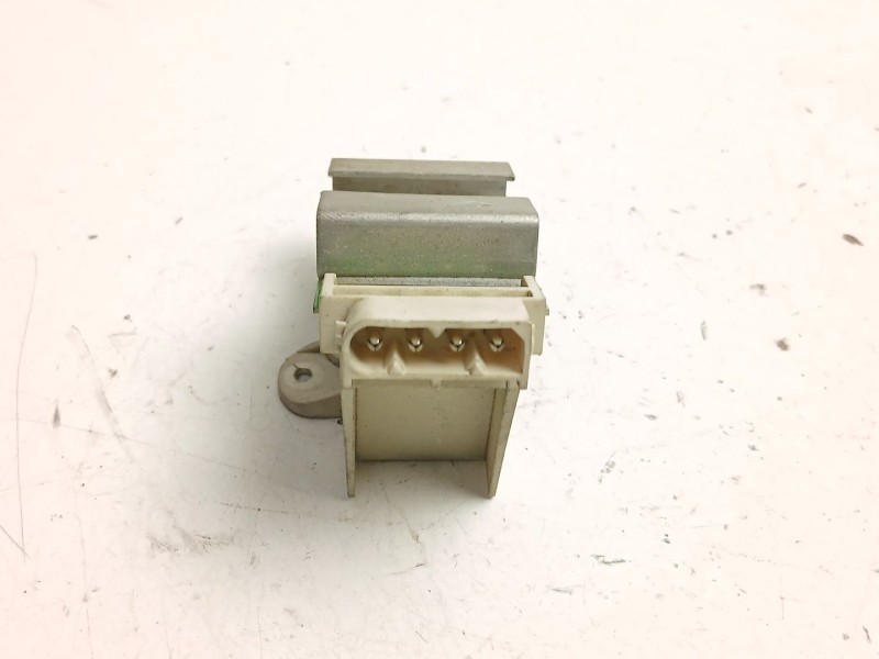 Recambio de motor calefaccion para bmw 3 compact (e36) 318 tds referencia OEM IAM 64118361913 0130111183 