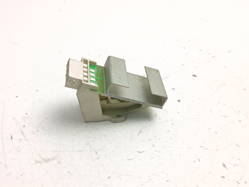 Recambio de motor calefaccion para bmw 3 compact (e36) 318 tds referencia OEM IAM 64118361913 0130111183 