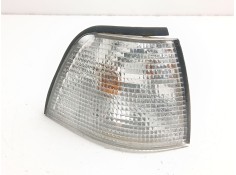 Recambio de piloto delantero derecho para bmw 3 compact (e36) 318 tds referencia OEM IAM 82199403096  