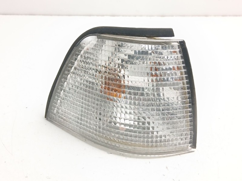 Recambio de piloto delantero derecho para bmw 3 compact (e36) 318 tds referencia OEM IAM 82199403096  