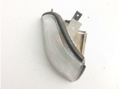 Recambio de piloto delantero derecho para bmw 3 compact (e36) 318 tds referencia OEM IAM 82199403096   2