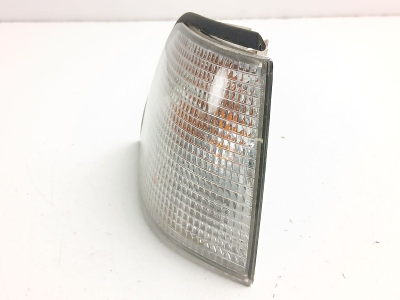 Recambio de piloto delantero derecho para bmw 3 compact (e36) 318 tds referencia OEM IAM 82199403096  