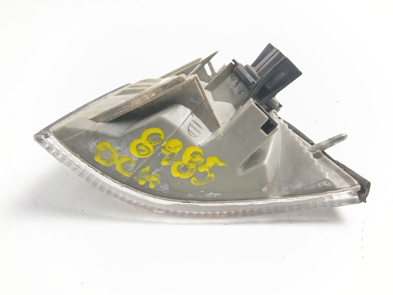 Recambio de piloto delantero derecho para bmw 3 compact (e36) 318 tds referencia OEM IAM 82199403096  