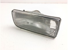 Recambio de antiniebla derecho para bmw 3 compact (e36) 318 tds referencia OEM IAM 63178357390  