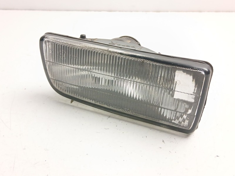 Recambio de antiniebla derecho para bmw 3 compact (e36) 318 tds referencia OEM IAM 63178357390  