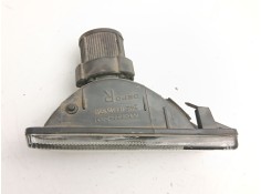 Recambio de antiniebla derecho para bmw 3 compact (e36) 318 tds referencia OEM IAM 63178357390   2