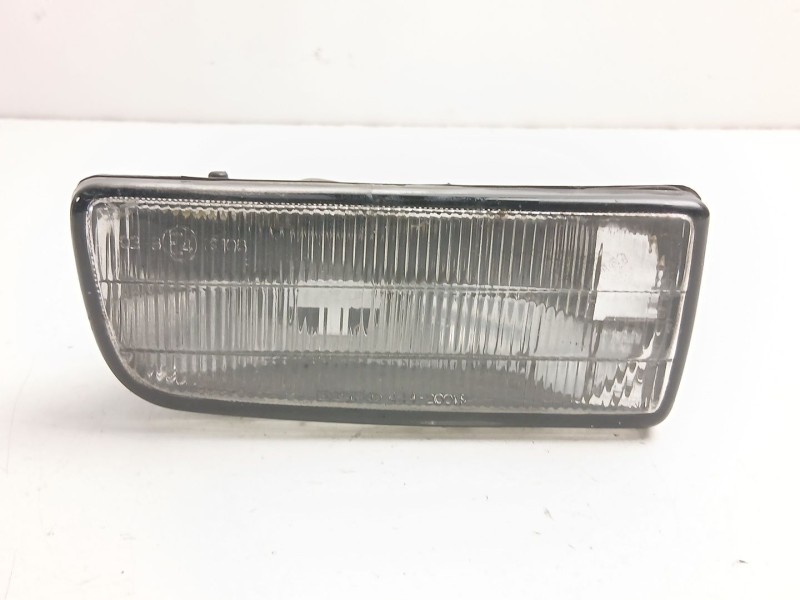 Recambio de antiniebla derecho para bmw 3 compact (e36) 318 tds referencia OEM IAM 63178357390  