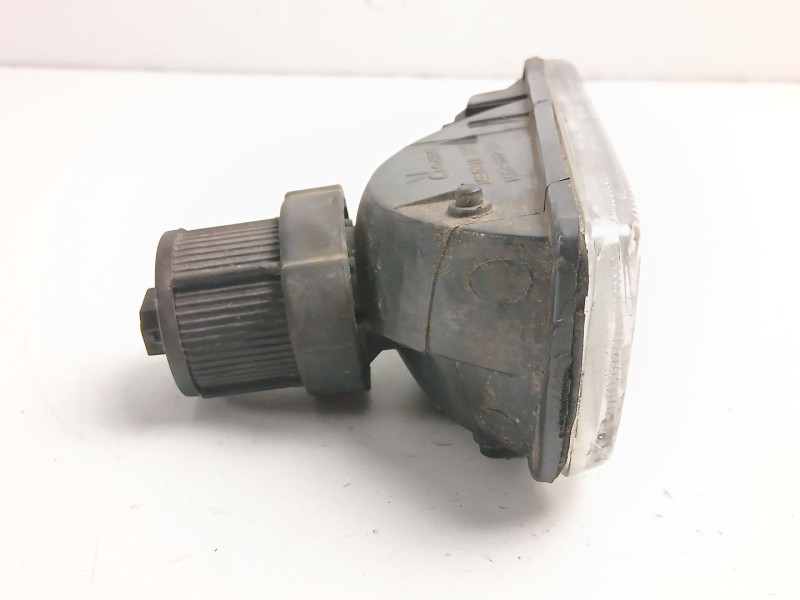 Recambio de antiniebla derecho para bmw 3 compact (e36) 318 tds referencia OEM IAM 63178357390  