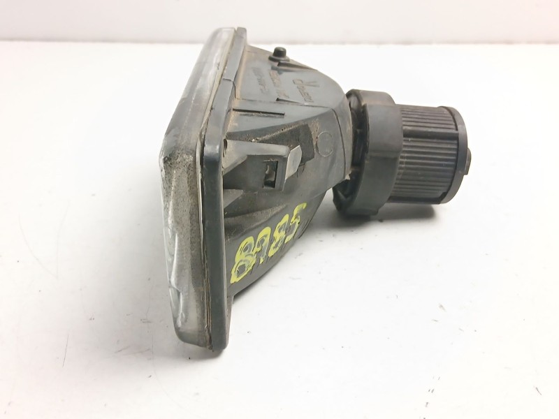 Recambio de antiniebla derecho para bmw 3 compact (e36) 318 tds referencia OEM IAM 63178357390  