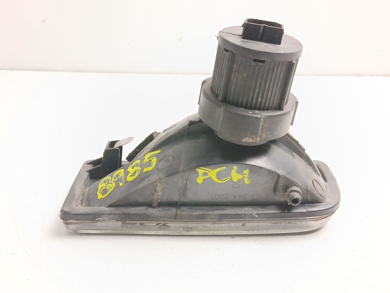 Recambio de antiniebla derecho para bmw 3 compact (e36) 318 tds referencia OEM IAM 63178357390  