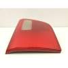 Recambio de piloto porton izquierdo para bmw x5 (e53) 3.0 d referencia OEM IAM 63218409011  8409011