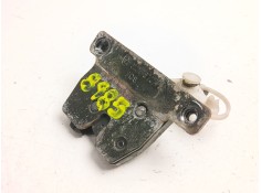 Recambio de cerradura maletero porton para bmw 3 compact (e36) 318 tds referencia OEM IAM 51248201784  