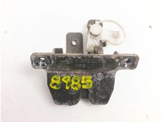 Recambio de cerradura maletero porton para bmw 3 compact (e36) 318 tds referencia OEM IAM 51248201784   2