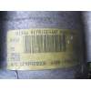 Recambio de compresor aire acondicionado para ford mondeo 1.8 referencia OEM IAM 94BW19D629  