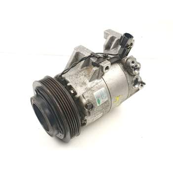 COMPRESOR AIRE ACONDICIONADO 977012K201 
