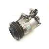 Recambio de compresor aire acondicionado para hyundai ix20 (jc) 1.4 crdi referencia OEM IAM 977012K201  