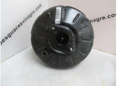 Recambio de servofreno : renault clio : 1.5 dci [2015] para renault clio 1.5 dci referencia OEM IAM 472103202R--B  