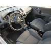 volkswagen polo (6n2) del año 2001