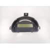 Recambio de cuadro instrumentos para citroën c3 i (fc_, fn_) 1.4 hdi referencia OEM IAM 9660225880  