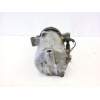 Recambio de compresor aire acondicionado para bmw 3 (e46) 320 d referencia OEM IAM 64528386650  