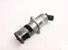 Recambio de valvula egr para renault megane ii (bm0/1_, cm0/1_) 1.9 dci (bm0g, cm0g) referencia OEM IAM 8200542998 722818620 