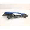 Recambio de manilla trasera derecha para volvo s40 ii (544) 2.0 d referencia OEM IAM 30663866  