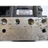 Recambio de abs para renault scenic 1.9 dci - f9q d812 referencia OEM IAM 8200038702 0265234000 