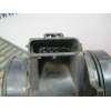 Recambio de caudalimetro para ford mondeo 1.8 td (d-rfn) referencia OEM IAM 97BP-12B579-AA  