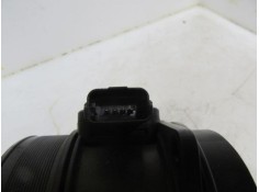 Recambio de caudalimetro : citroen c 5 : 2.0 hdi (136cv) [2005] para citroen c 5 2.0 hdi referencia OEM IAM 9645948980   2